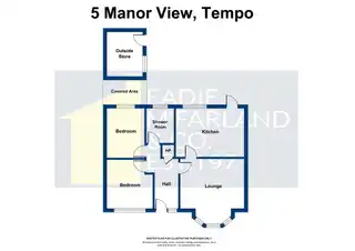 5 Manor ViewImage 8