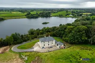 Image 1 for 30 Lough Eyes Road