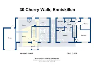 30 Cherry WalkImage 8