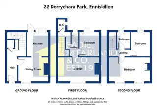 22 Derrychara ParkImage 5