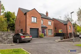 3 Drumgarrow AvenueImage 1