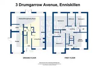 3 Drumgarrow AvenueImage 11