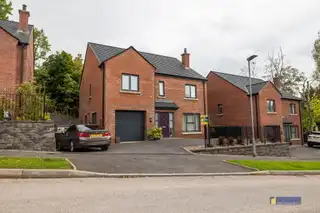 3 Drumgarrow AvenueImage 32