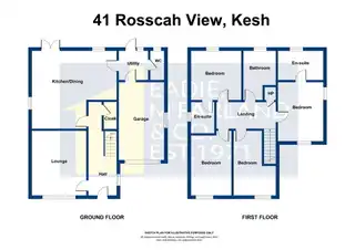 41 Rosscah ViewImage 8