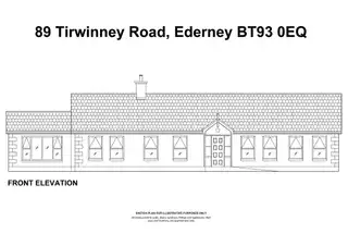 Image 1 for 89 Tirwinney Road