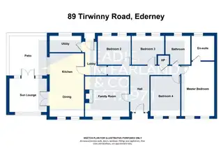 89 Tirwinney RoadImage 6