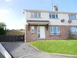 33 Beechgrove ParkImage 18