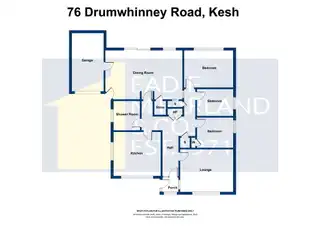 76 Drumwhinny RoadImage 8