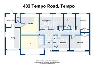 432 Tempo RoadImage 8