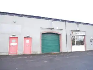 Unit 7 Ballinamallard Entreprise ParkImage 2