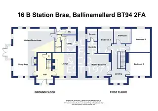 16B Station BraeImage 11