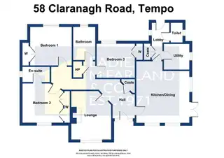 58 Claranagh RoadImage 8