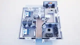 3 RosswinnyImage 12