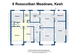 8 Rosscolban MeadowsImage 8