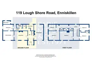 119 Loughshore RoadImage 11