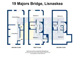 19 Majors BridgeImage 8