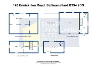 176 Enniskillen RoadImage 52