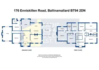 176 Enniskillen RoadImage 51