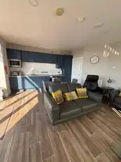 Muldonagh RoadImage 3