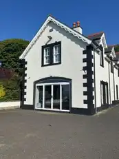 Image 1 for Muldonagh Road