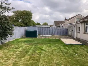 23 Grange RoadImage 4
