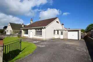 Image 1 for 23 Grange Road