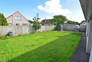 23 Grange RoadImage 2