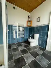 160 Coleraine RoadImage 5