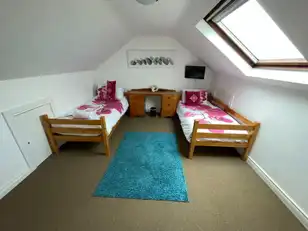 160 Coleraine RoadImage 23