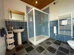 160 Coleraine RoadImage 4