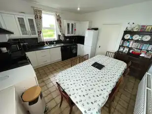 160 Coleraine RoadImage 6
