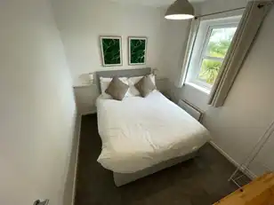 65 Lever ParkImage 17