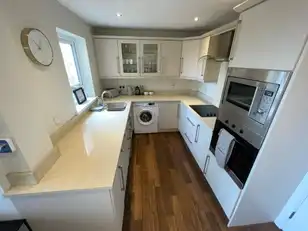 65 Lever ParkImage 7