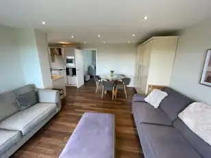 65 Lever ParkImage 11
