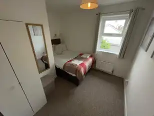 65 Lever ParkImage 15