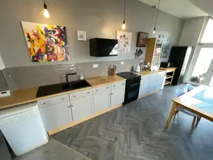 4A Heatherlea AvenueImage 7