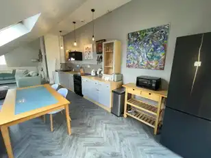 4A Heatherlea AvenueImage 9