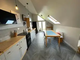 4A Heatherlea AvenueImage 8