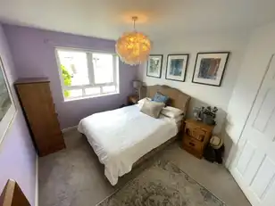 4A Heatherlea AvenueImage 10