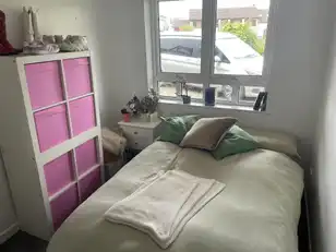 4A Heatherlea AvenueImage 16