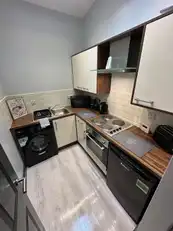 1 34 Lisburn RoadImage 5