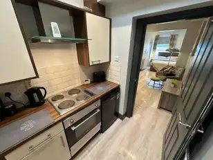 1 34 Lisburn RoadImage 2