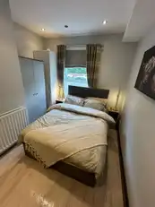 1 34 Lisburn RoadImage 10