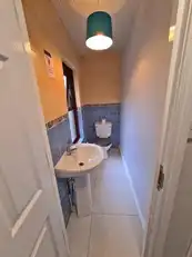 9 Chadwick StImage 18