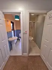 9 Chadwick StImage 20