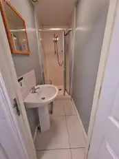 9 Chadwick StImage 17