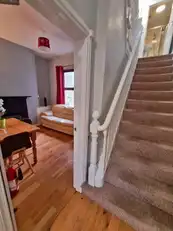 9 Chadwick StImage 10