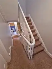 9 Chadwick StImage 19