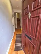9 Chadwick StImage 21