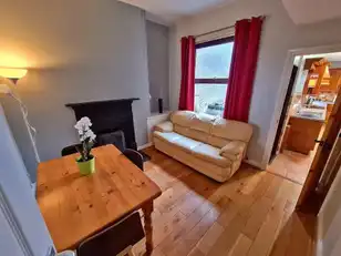 9 Chadwick StImage 15